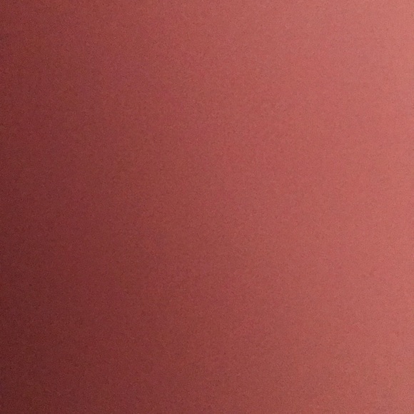 Meet your Posher - Picture 1 of 1